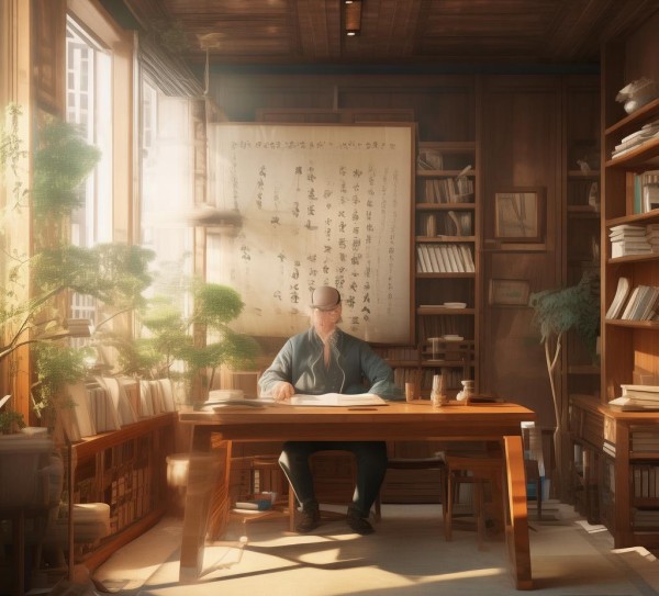 南阳解忧信息咨询服务，助力您安心生活
