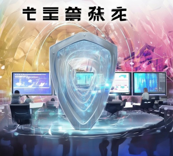正律信息技术咨询公司，助力企业数字化转型的坚强后盾