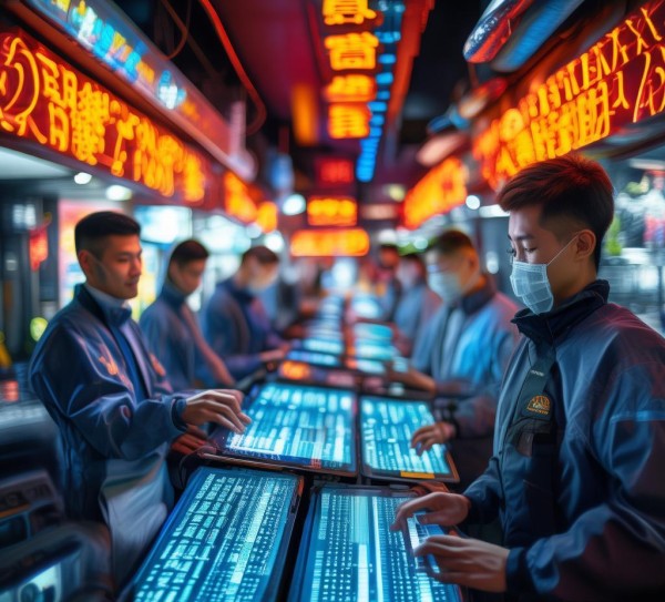 粤顺学车，专业服务，让您的汽车信息更精准