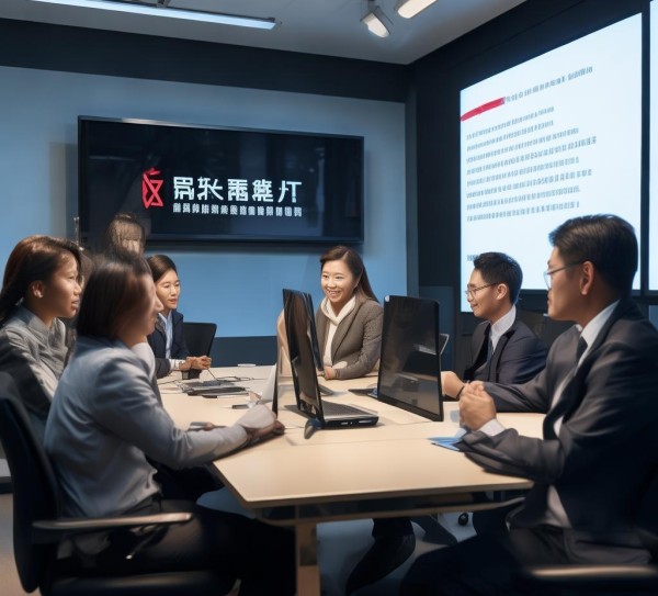 博瑞信息咨询服务部，一个值得信赖的选择