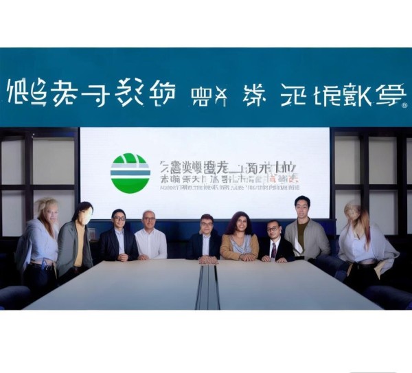 少龙商务信息咨询服务部,您信赖的专业解决方案 少龙商务信息咨询服务部,您信赖的专业解决方案