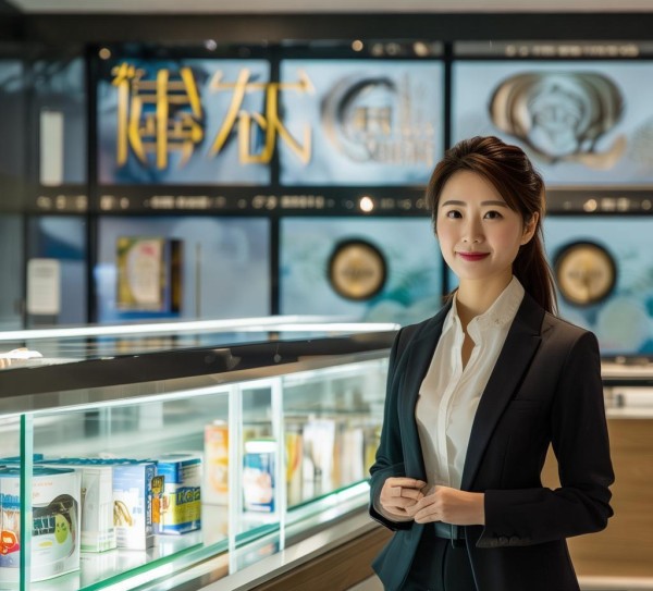 丁莉信息咨询服务中心,专业的产品信息咨询 丁莉信息咨询服务中心,专业的产品信息咨询